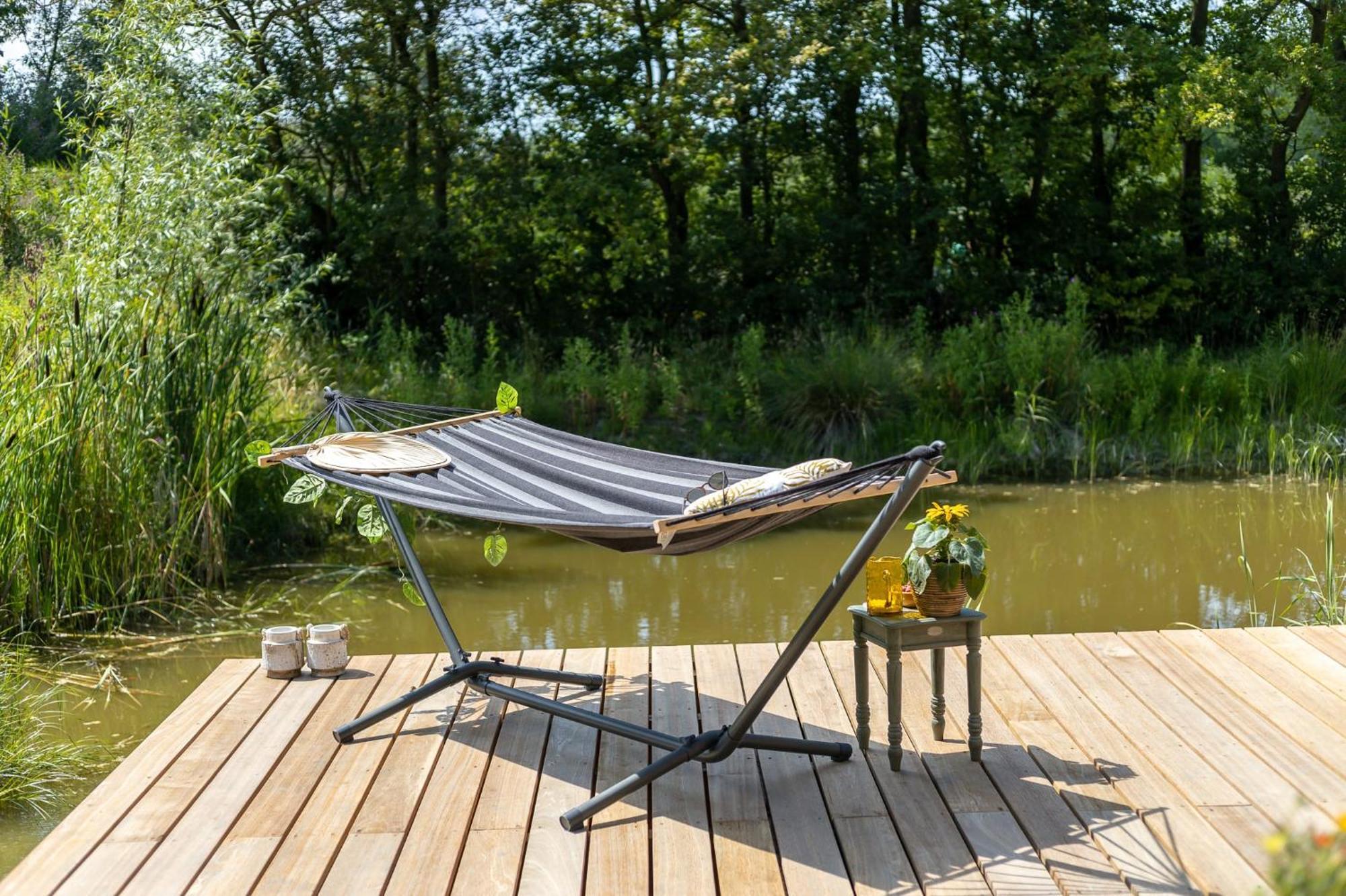 New Hello Zeeland - Watervliet Oyster * Wissenkerke