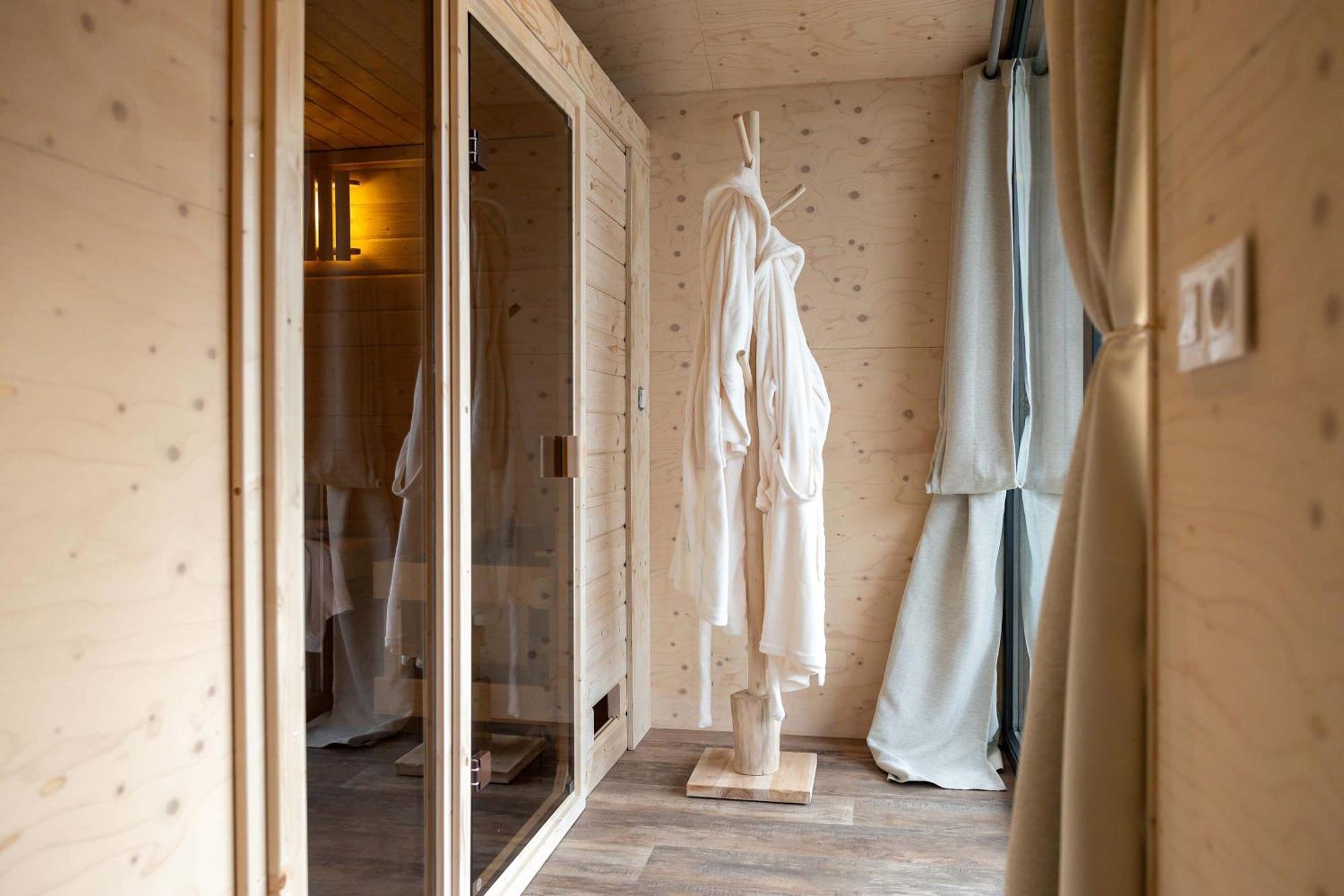 Vakantiehuis New Hello Zeeland - Watervliet Oyster *