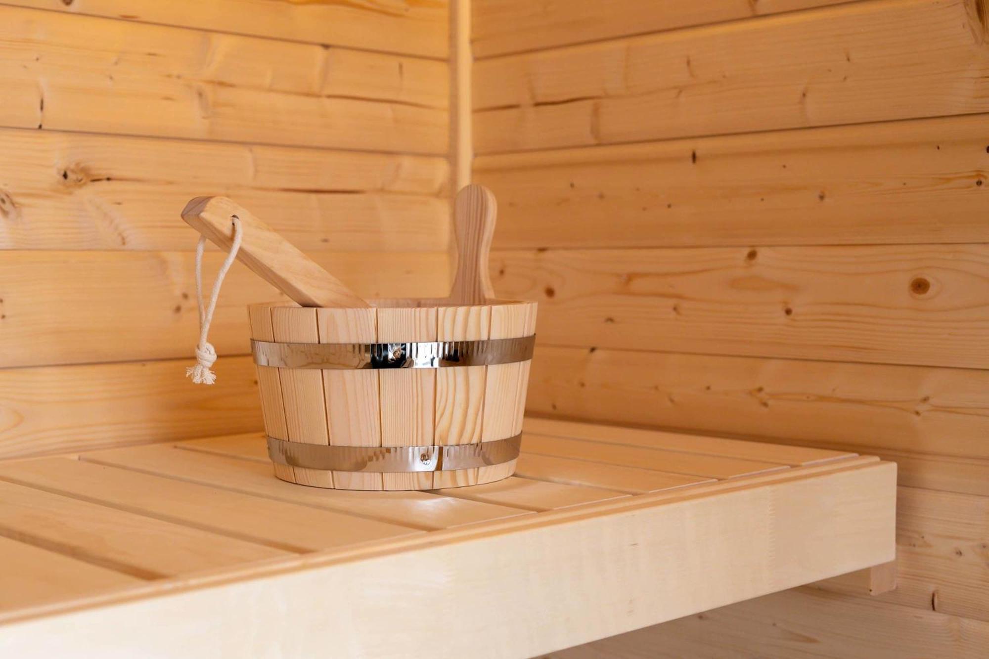 New Hello Zeeland - Watervliet Oyster Vakantiehuis *